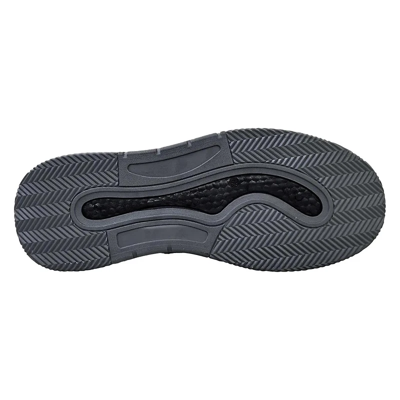 Men's Skate Sneaker