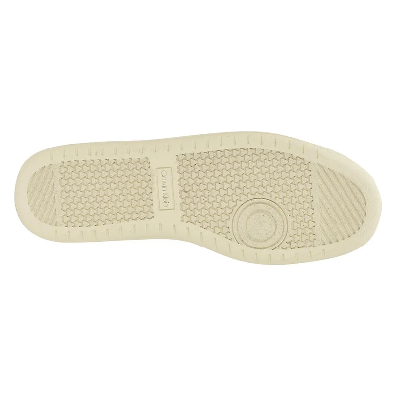 Men's Epplen Shoe