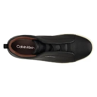 Men's Epplen Shoe