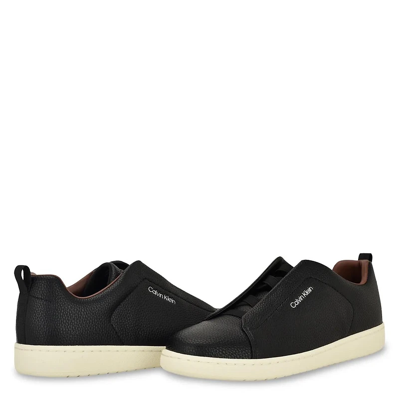 Men's Epplen Shoe