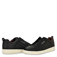Men's Epplen Shoe