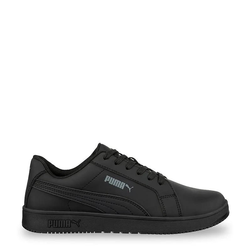 Men's Safety Puma Sr Blast Shoes