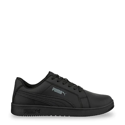 Men's Safety Puma Sr Blast Shoes