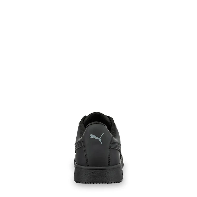 Men's Safety Puma Sr Blast Shoes