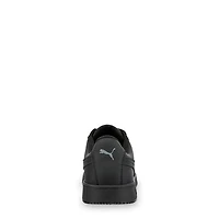 Men's Safety Puma Sr Blast Shoes