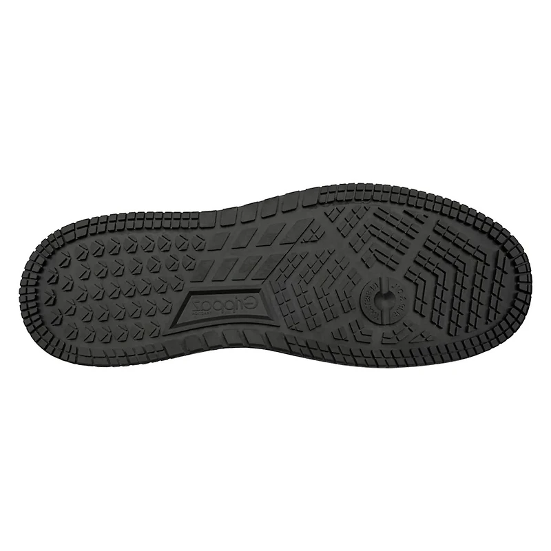 Men's Safety Puma Sr Blast Shoes