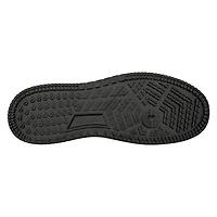 Men's Safety Puma Sr Blast Shoes