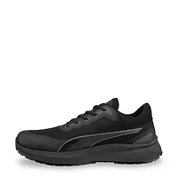 Men's Safety Spark Soft Toe Low Shoe