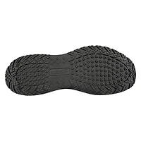 Men's Safety Spark Soft Toe Low Shoe