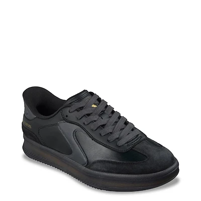 Men's Hands Free Slip-Ins: Hotshot Sneaker
