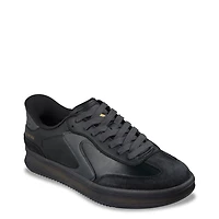 Men's Hands Free Slip-Ins: Hotshot Sneaker