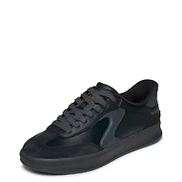 Men's Hands Free Slip-Ins: Hotshot Sneaker