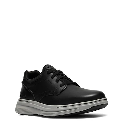 Men's Craftwell Plain Oxford
