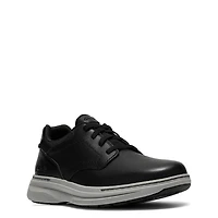 Men's Craftwell Plain Oxford