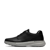 Men's Craftwell Plain Oxford