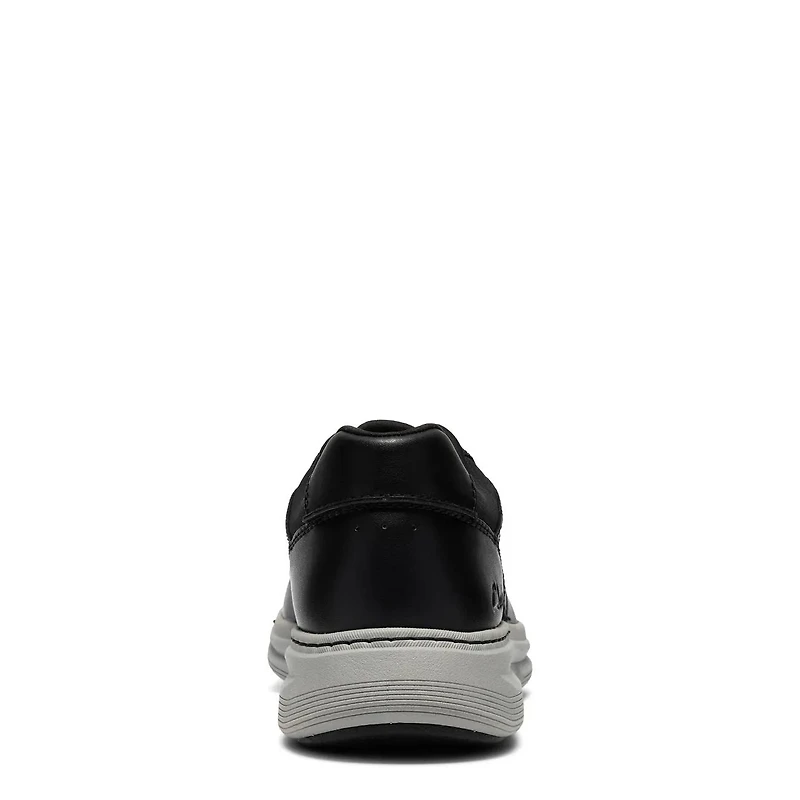 Men's Craftwell Plain Oxford