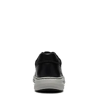 Men's Craftwell Plain Oxford