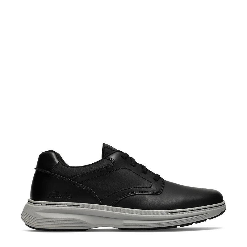 Men's Craftwell Plain Oxford