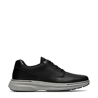 Men's Craftwell Plain Oxford