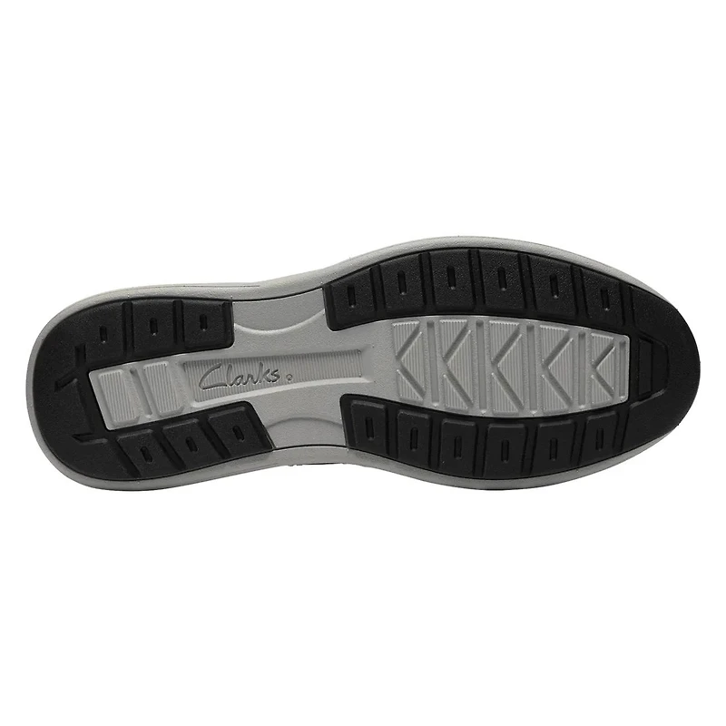 Men's Craftwell Plain Oxford