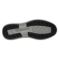 Men's Craftwell Plain Oxford