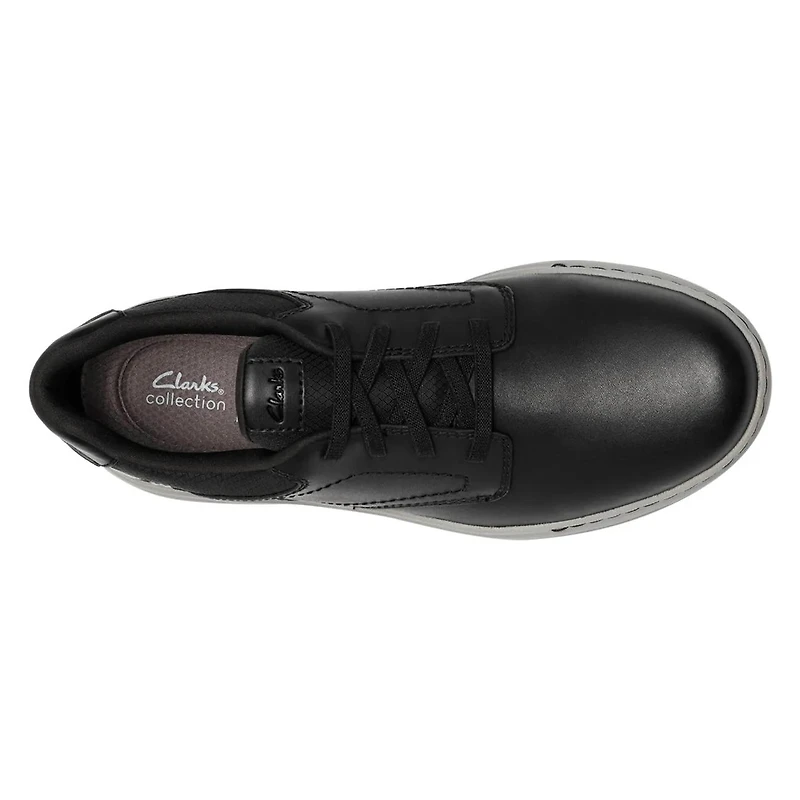 Men's Craftwell Plain Oxford