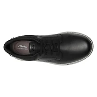 Men's Craftwell Plain Oxford