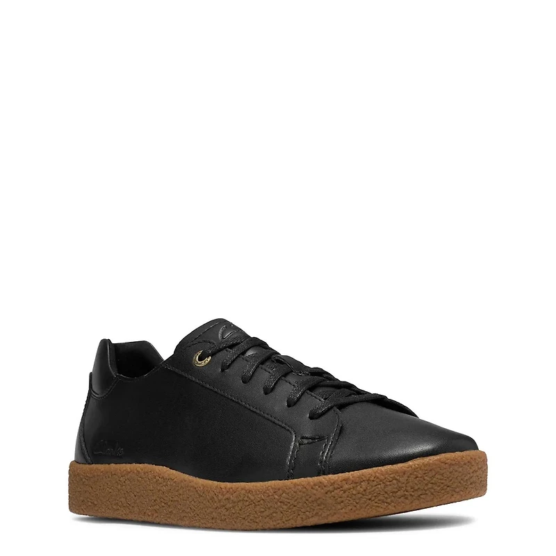 Men's Smokeford Sneaker