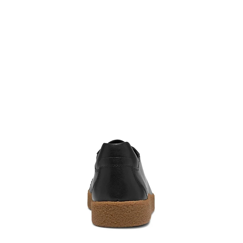 Men's Smokeford Sneaker