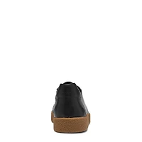 Men's Smokeford Sneaker