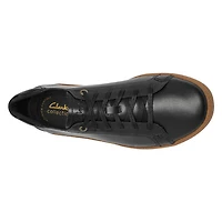 Men's Smokeford Sneaker