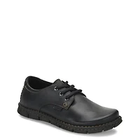 Men's Soledad Shoe