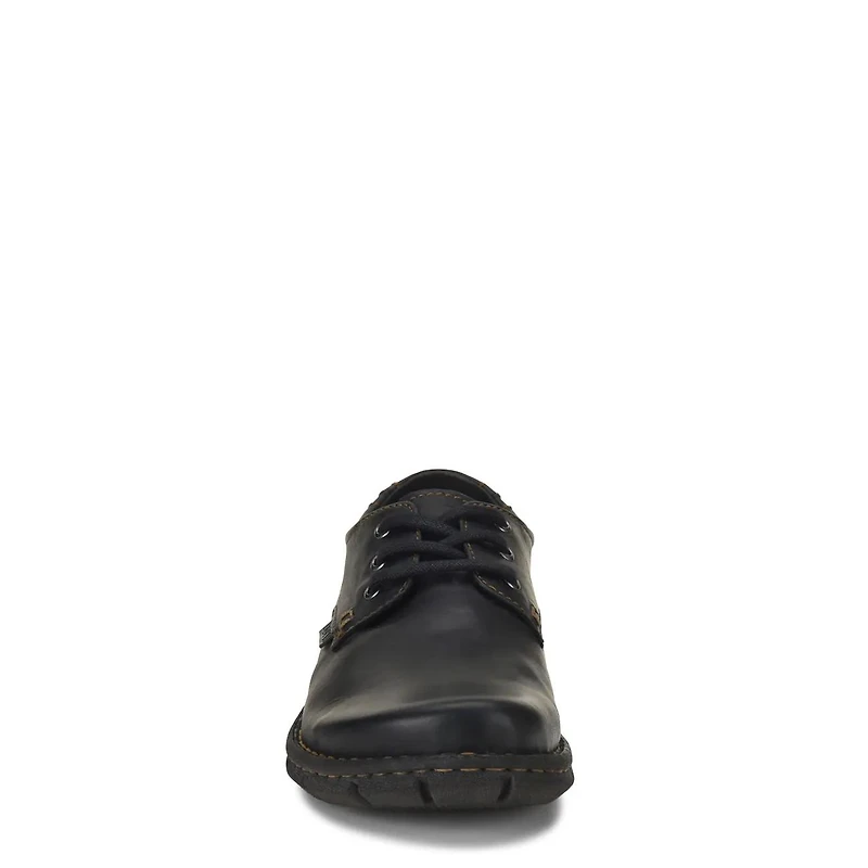 Men's Soledad Shoe