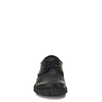 Men's Soledad Shoe