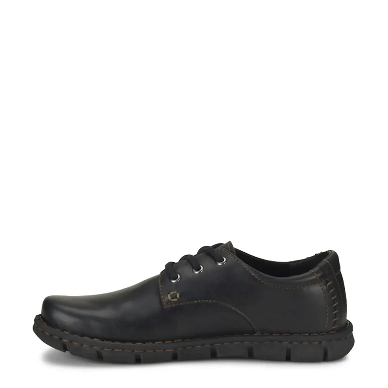 Men's Soledad Shoe