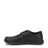 Men's Soledad Shoe