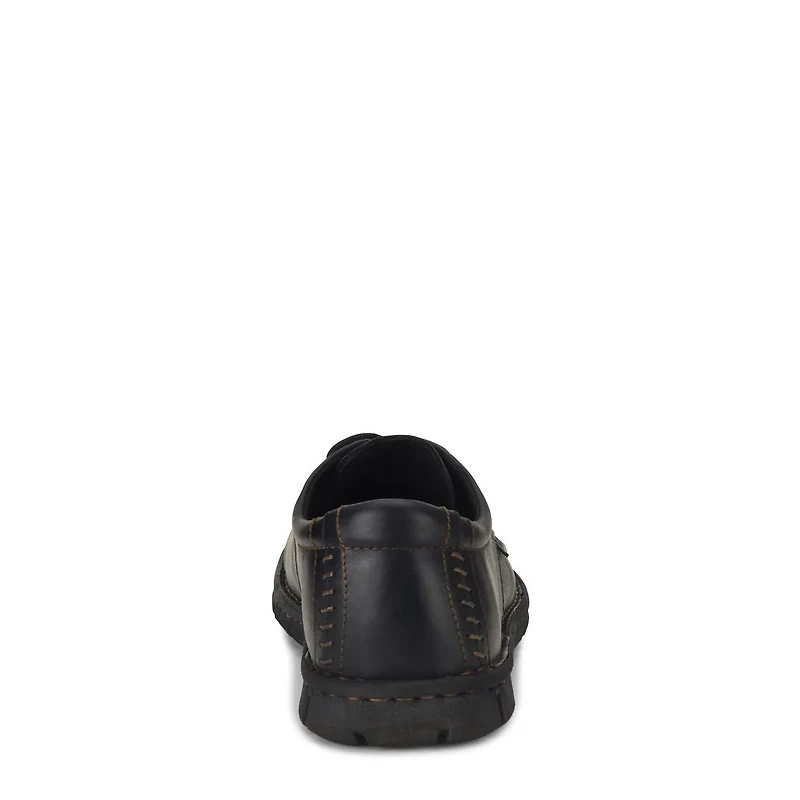Men's Soledad Shoe