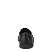 Men's Soledad Shoe
