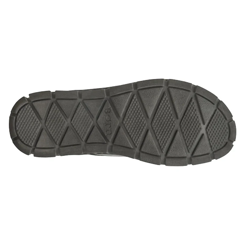 Men's Soledad Shoe