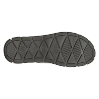 Men's Soledad Shoe