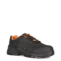 Men's WorkForce 1 Athletic Work Shoe