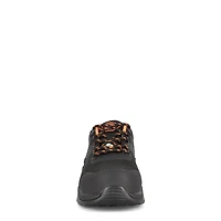 Men's WorkForce 1 Athletic Work Shoe
