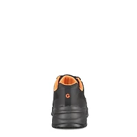 Men's WorkForce 1 Athletic Work Shoe