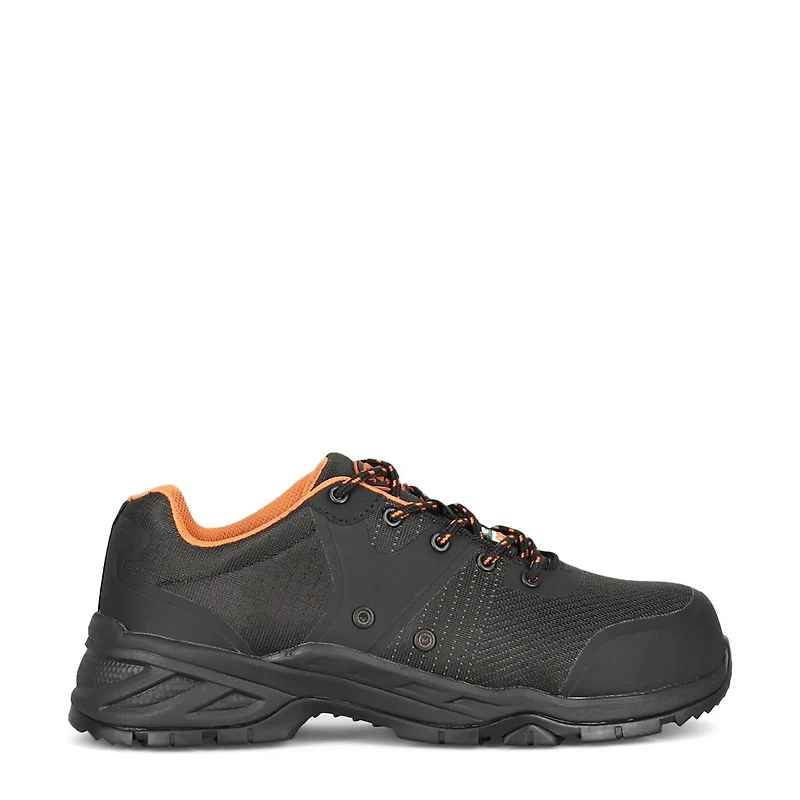 Men's WorkForce 1 Athletic Work Shoe