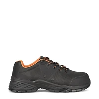 Men's WorkForce 1 Athletic Work Shoe