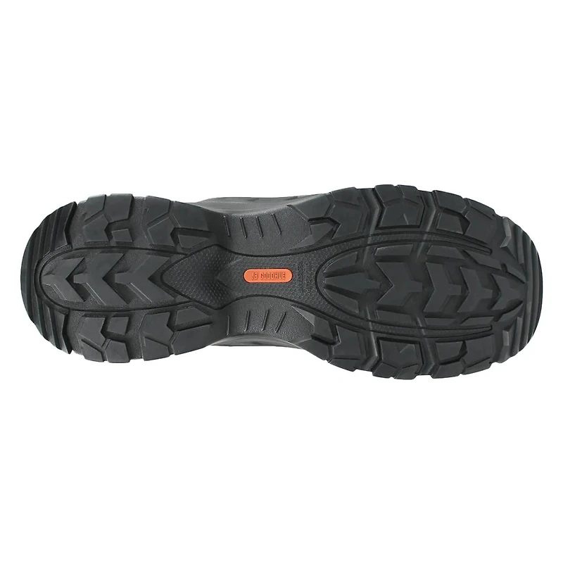Men's WorkForce 1 Athletic Work Shoe