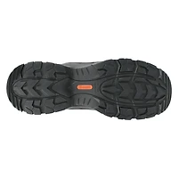 Men's WorkForce 1 Athletic Work Shoe