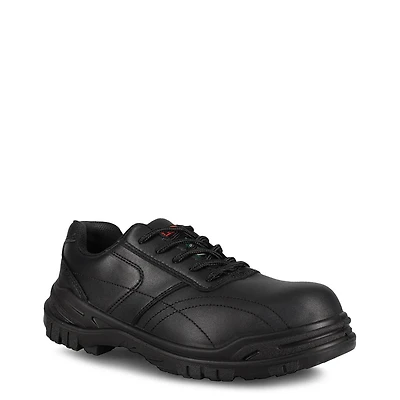Men's Comrade 20200 Sneaker