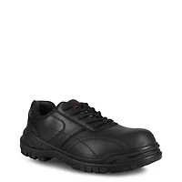 Men's Comrade 20200 Sneaker