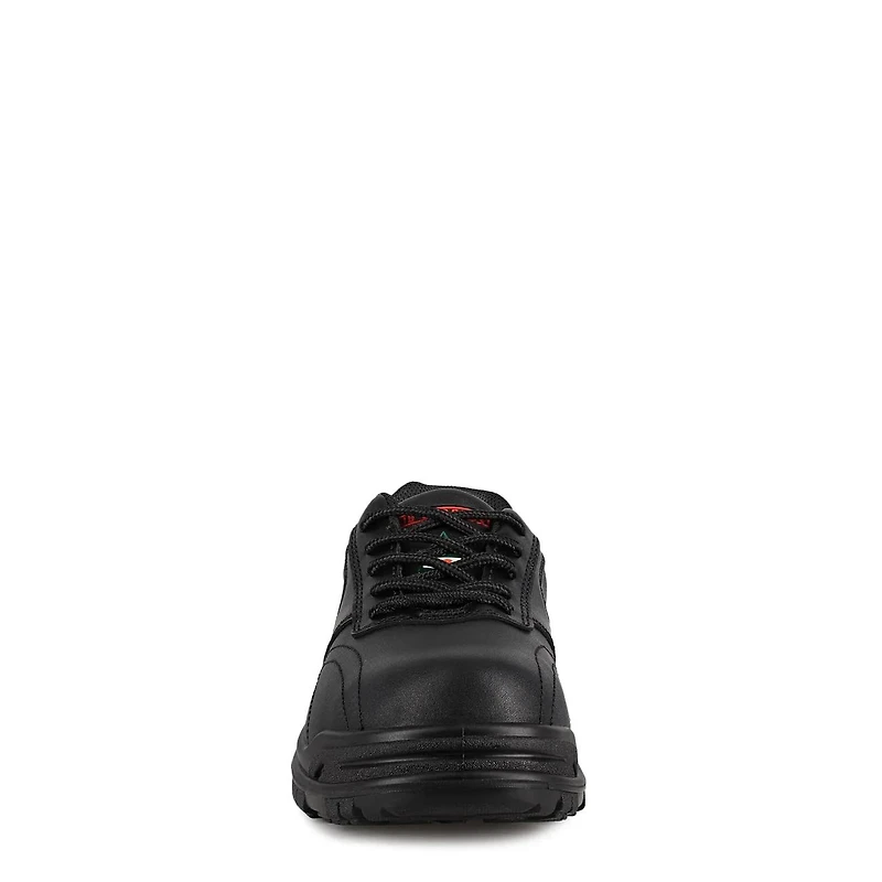 Men's Comrade 20200 Sneaker